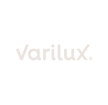 Varilux